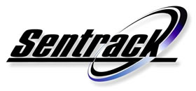 Sentrack Systems